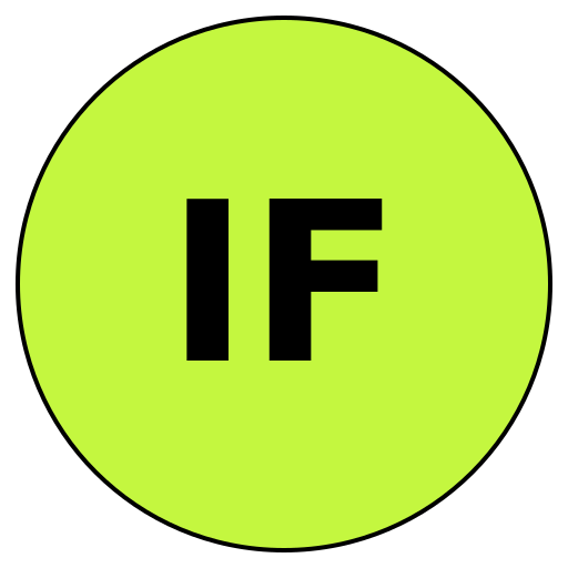 InspireFit